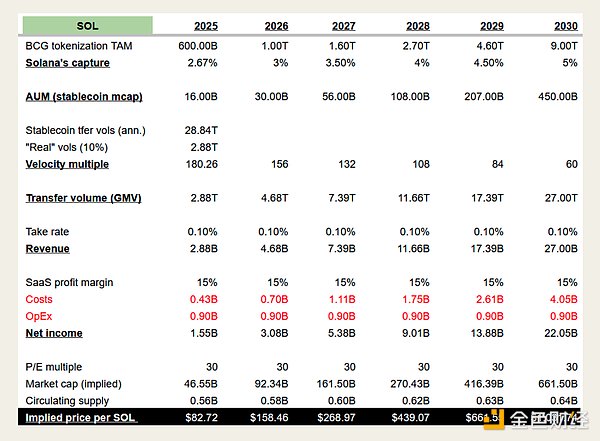 7426502 bzp17usKS6EkKXS23WavkViUU0UpivghROvhGNCK.png