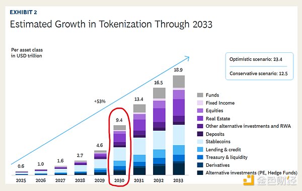 7426503 ps9qGXDXuugZkI0ZMUgDR6457Qcgckpq9SNDNyTJ.png