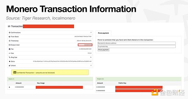 7426505 E3VN11X4liv4ly5aRU9AGfEBQhZR2s1FGt2VU1LT.png