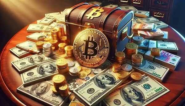 get?code=MWRmODZjNTU3OGU4MzY3MTk3YmY3MDM0NDA3MGU3ODgsMTc2ODUyOTc5NjIwNw==