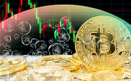 特朗普政策定调、机构主导下的机遇与暗涌