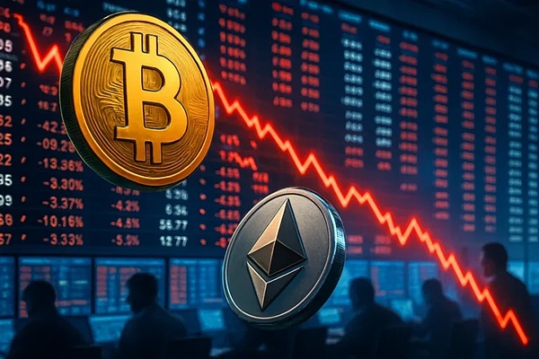 get?code=YzgxNjY1NzQwYmRlYmJmZWI3ODRlOWY1ZDZmMWI4YjgsMTc2ODc5MDE1ODUxOQ==