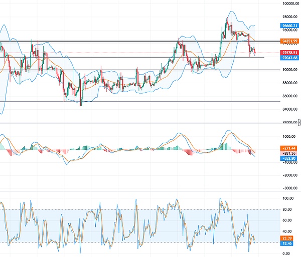 get?code=ZTUzNDIwMzYwMjQ2ODdiM2U4NTgzNjJkNGMwOGEwNDIsMTc2ODg3ODk0MDkwNw==