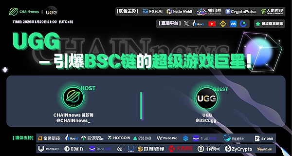 0?wx_fmt=png&from=appmsg