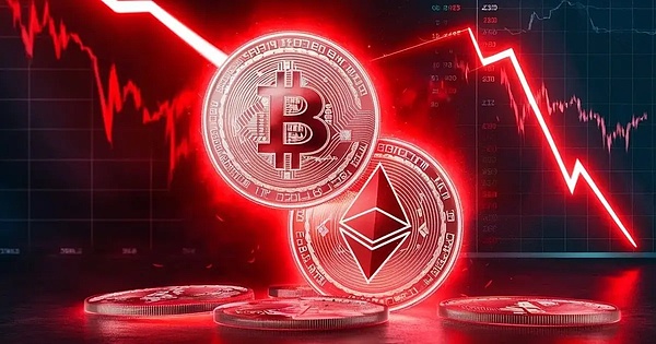 get?code=NjhlNzViZWRjNTBjYzEyMmYyNzlkYjcyZmI5ZDhmNzQsMTc2ODk2ODk4NTMzNw==