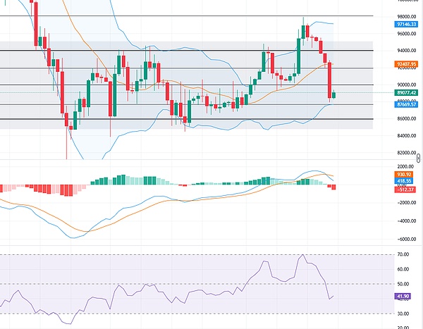 get?code=Y2MzOTMxMTVlNDg1NzI3NzQyNGJkNDg2NTRhNjAxNjIsMTc2ODk2ODk4NTMzNw==