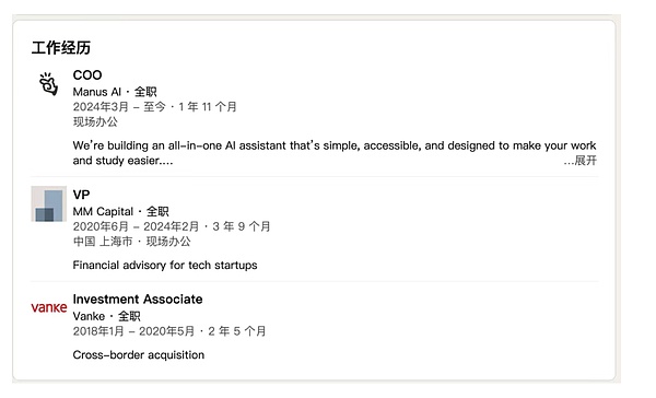 7427435 lRmUaR13sOF34zEPID9Vf1fiQLCl5KdR5htDZxPj.png