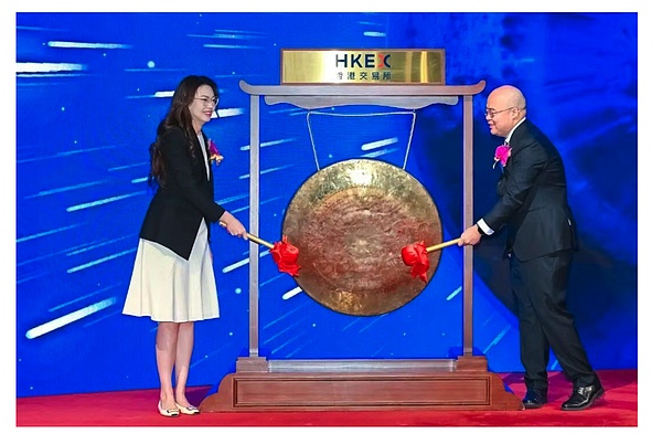 7427436 5oNY5yIb86l6OYcQSX04DzI5ULGR8miIYOxUs3Sd.png