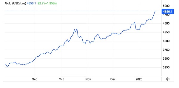 7427481 dXKPbkhczHPvImTFSnFDDR7LzXPo6E6zYFh9WR7N.jpeg