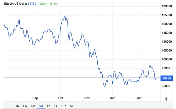 7427482 FZazrx4EHytQNVtPYGtYT5AsnEQdQup2AoGxzgin.jpeg