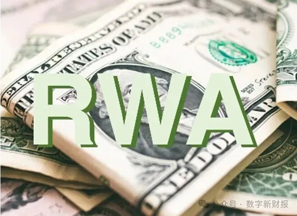 7427491 juJK8B9mg0FSGz8DUCAQMYisSsbUHECzkheD7Tsg.jpeg