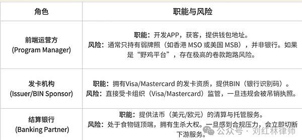 7427505 G3AEXTkNhC1lOOnfpKwqeO89Sr1bbPeRr0ww2Wa0.jpeg