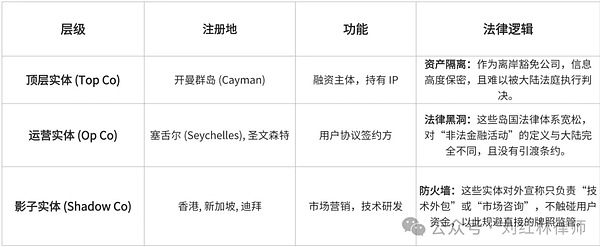 7427506 832jz0QtsBms5NLUH8flR4EpLuefMvIKCQ7o2XbH.jpeg