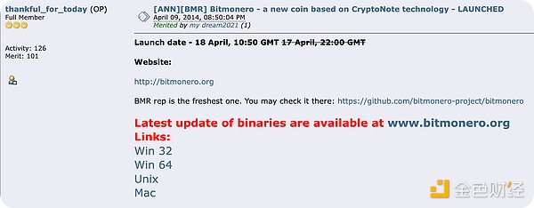 7427507 onMTPzd7jFjXnHEDS8RY5qQgqqibmB80hNxaDrxk.png