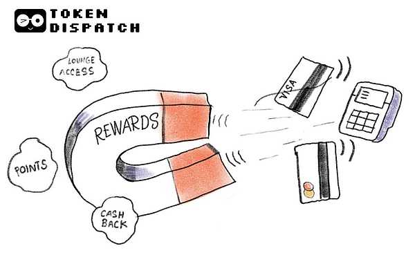 7427510 u77wa3xLQmXPaDJSJXsjlVYb7FPAwBlBlyK5AwsC.jpeg