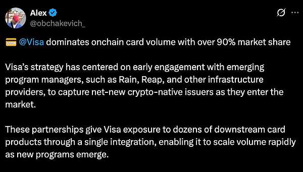 7427511 mhHeYc20xYUxBuoomAbia7cY5ggVbVTn3ZE7Yk6v.jpeg