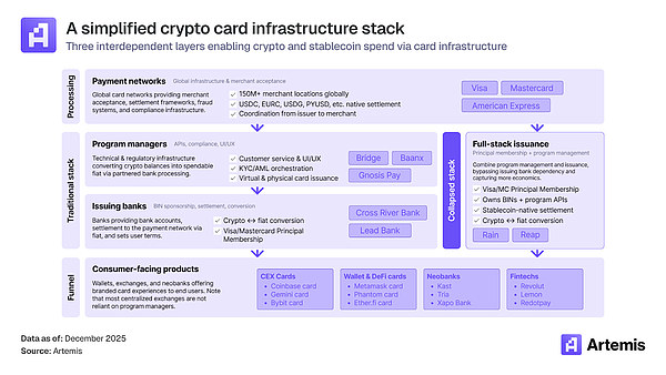7427512 hyxWwW5FvvED8LWBI6A3Ruo7DD4supZtyShHZhIZ.jpeg