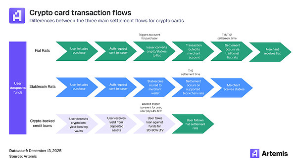 7427513 te9Vs36YIb3inRxmVqY3CXLEfkowfI4AUX8rrCJh.jpeg