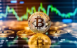 88000探底反弹 比特币90000争夺战打响 以太坊3000还能站稳吗？