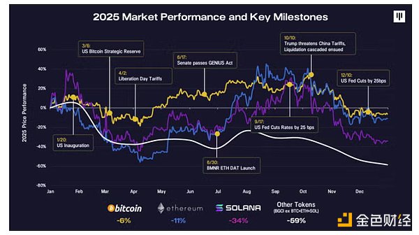 7427518 wCOFXSCFVGcNMC8lCS08OOyjfSt6s2aWxRL5NX4g.png