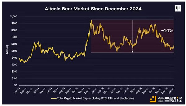 7427519 b3OnFznzEyluL1Aeck8t8lFyQdl8sseeUtqFTroM.png