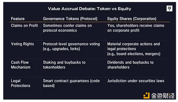 7427520 HA9V7Gka89rEftRAwO26LTBue243NoSW1klXbnwC.png