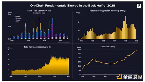 7427521 Z4o1EbbCvAAv2Ull3gcKgmQUOcDltl4rLoA96kym.png