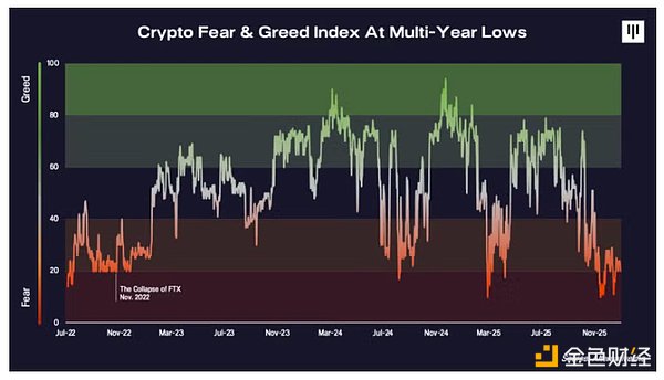 7427523 gsoRldfTuqIDKtLPz5IktjAXuzJ3Lrw2ITf5SFxP.png