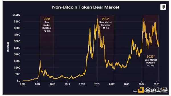 7427524 63zdMGqnvirE6ObnKwWGVREOtqeBIxMHVdIerjb1.png