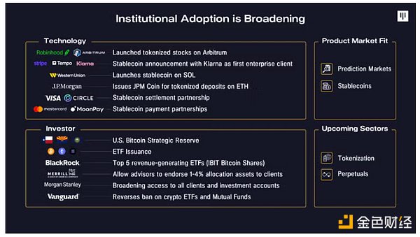 7427525 BTrWqNFiJvb9zOH0xxW3t42iQs8UHfd19d1zZeE3.png