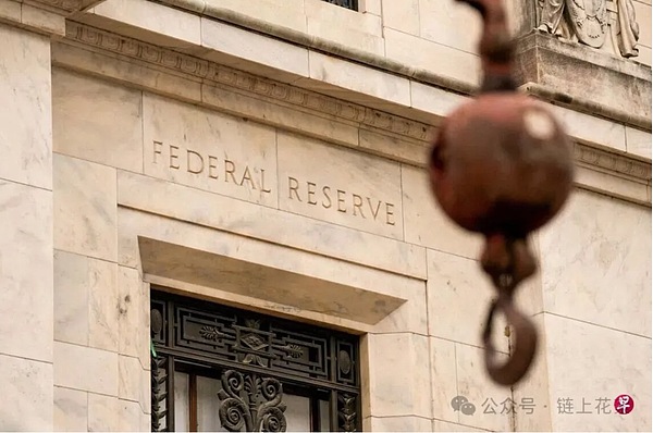 7427533 IRoXP8cdanPnmD4Qg0Wy4ZUqD2OFAw6BujFz8Tk8.jpeg