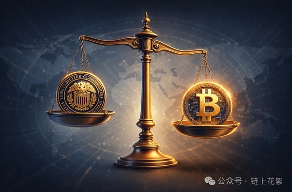 7427534 k5rtRblegL9lZxJpTCmKeecb4n7J0hB12mJx2XND.jpeg