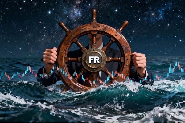 7427535 LuEnuU4UKTtNRRgXJi6jQ3uYvFO5Fba5CIpopMfP.jpeg