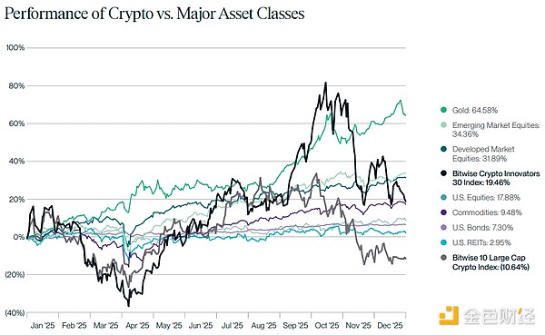 7427536 U67MBTKR2F60W8BJ92i9gxXuz97gK9fIuM1jzs3a.jpeg