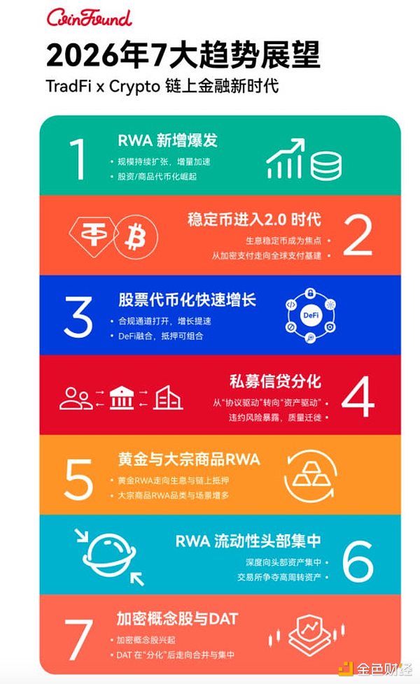 7427537 vXMsWBJmwF4M2PzUHXRCenCnthG60ZefhycYH1LQ.jpeg