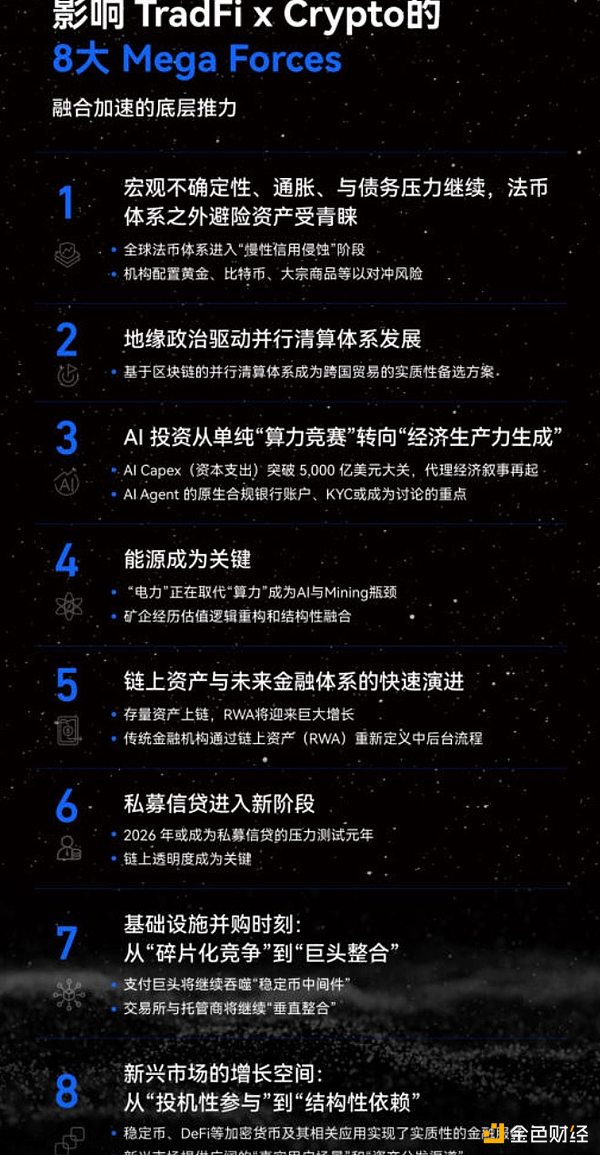 7427538 dBa1CQZcXQRjC53gf1nJMCZ9ZSCvpQabK98DQHMG.jpeg