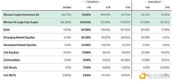 7427539 8aAYYga2YeWvfdxRnjg0XNq0dKQJSj7Rm2hpNlwh.jpeg