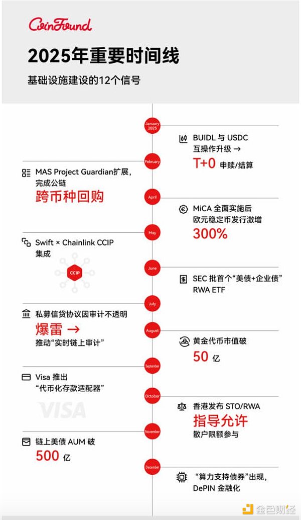 7427540 iXd8nQUnjobk1cMoDGhhhB2iAxg84F49mwpD8BUo.jpeg