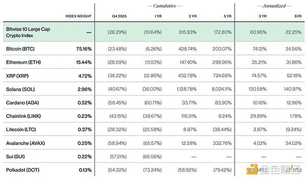 7427546 aPlfGbMY6I2B7gH4B46DqJhrnOuKSIWGcFUo0mK1.jpeg