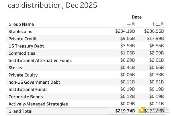 7427557 uN5g9tvyJTfkByjwbASmS9SCGmTIcbj89Zqezn8h.jpeg