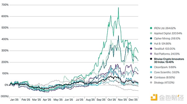 7427560 kWRLZg6E1V57NaZKq8cLOFb3WL6mCXBUZjScR89n.jpeg