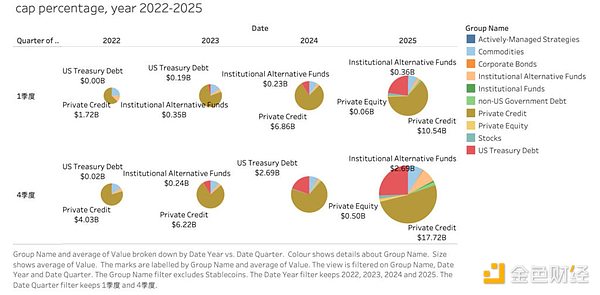 7427561 DlD3Z901OUS4U8EQpG1iOUpaATKAijBWgmBWRIEU.jpeg