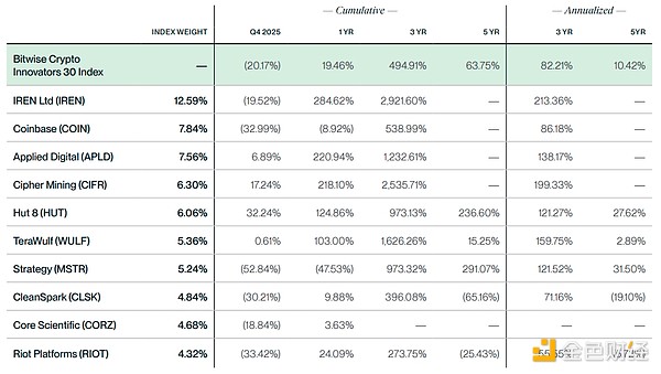 7427562 To1ZAuDBZfOvdcjb3NFZ8EitZH4s0giq4NJsJbBq.jpeg