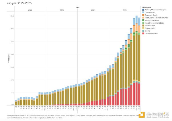 7427565 FhEWYM4Th7RKLcEtaZnxcDWbx9LoOhIGdTyBE5Z2.jpeg