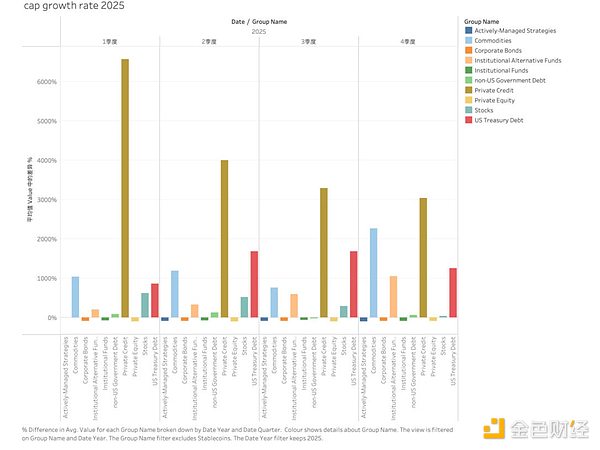 7427566 4O2EyQUlFMZNI3SWkUxq0XatX42v4mQlVki2SEai.jpeg