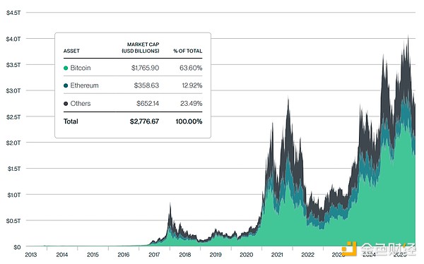 7427567 oy6pA0hUW9GuNs0pNAJHrjjurSbTnxU4hReiepSl.jpeg