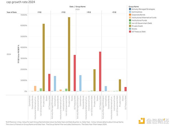7427568 8TKCp24Pc3daravQuA5wjBHa4xogSZlwX044m0L4.jpeg