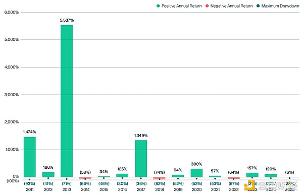 7427570 aTavnIKRjZXtHtaNpcYEGscciIJ7XZ2keBoeCcwL.jpeg