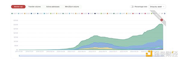7427572 BlKHtXoz8OfMAy7ObLgKWKeu5ewcPiZEBd4KDUhi.jpeg