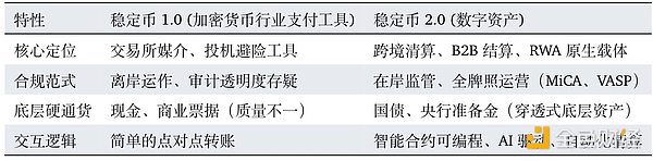 7427573 zZ4QmIb87snWL076fILv9hZYHUHMxfiavsHlIV7i.jpeg